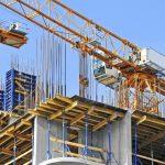 How Nigeria’s construction sector slows despite claims of increased government spending
