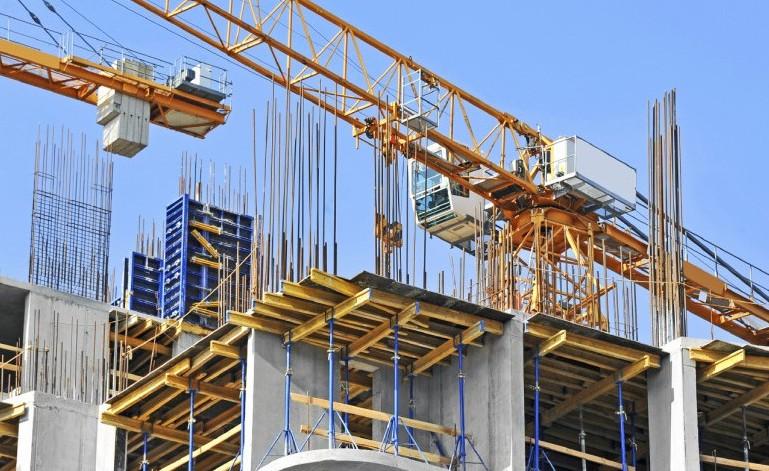 How Nigeria’s construction sector slows despite claims of increased government spending