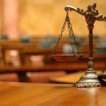 Malabu oil scam: Court adjourns hearing on arrest order on Etete, Adoke, others