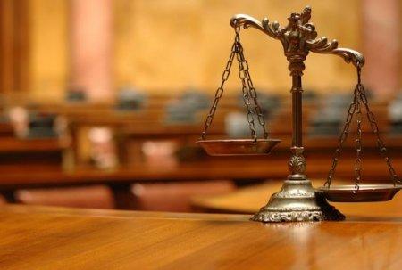 Malabu oil scam: Court adjourns hearing on arrest order on Etete, Adoke, others