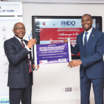FMDQ kicks off 2019 with listing of Sterling Investment Management SPV Plc Bond