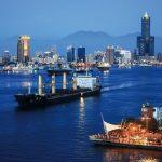 Nigeria targets $30b annual export earnings by 2025 on made in Nigeria goods