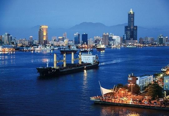 Nigeria targets $30b annual export earnings by 2025 on made in Nigeria goods