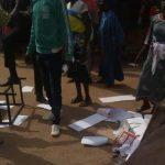 Bode George condemns alleged attacks on PDP agents, ballot box snatching in Lagos