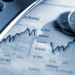 CFAN to launch shares exchange for co-operatives in Nigeria