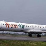 Ibom Air