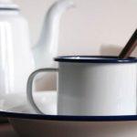 Enamelware
