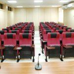 Abuja Chamber Arbitration Centre