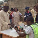 Rising unemployment, poverty, insecurity worry voters 10 days to elections