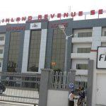 FIRS’ searchlight on 2,933 companies’ accounts raises industry dust