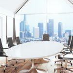 Retail mortgage and dearth of wealth-building products