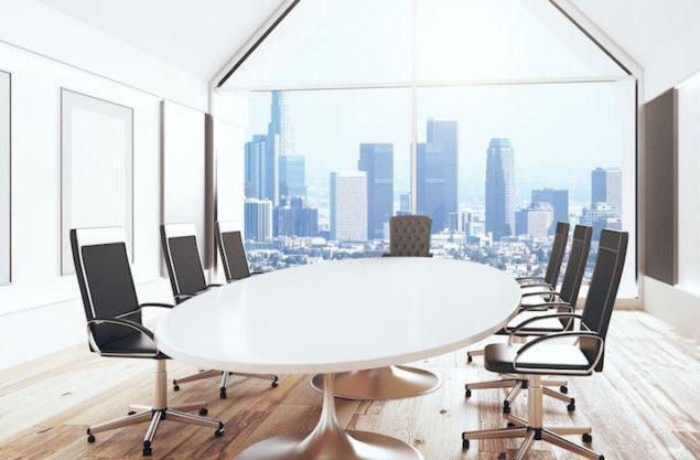 Retail mortgage and dearth of wealth-building products