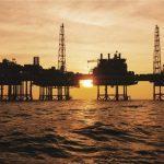 NUPENG distributes safety gears to tanker drivers, others