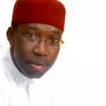 Delta licenses 15,000 teachers