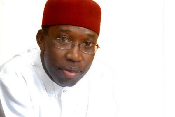 Delta licenses 15,000 teachers