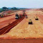 Construction Industry