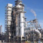 How Nigerian refineries can operate in a sustainable manner
