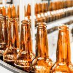 International Breweries