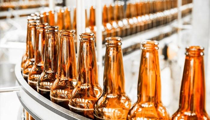 International Breweries