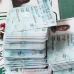 PVCs
