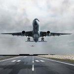 COVID-19: Aviation ground handlers forecast N20bn loss in revenue 