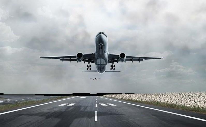 COVID-19: Aviation ground handlers forecast N20bn loss in revenue 