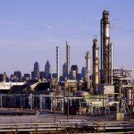 Nigeria’s rising losses, fallen refining capacity reinforce need for disclosure, fiscal governance