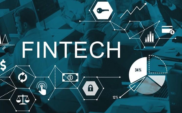 Fintech