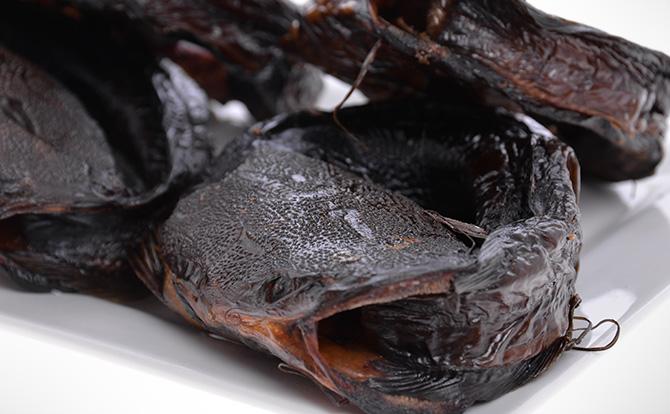 Nigeria loses N576m as ban on catfish export shrinks market