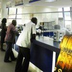 Banks may reject customer deposits in response to CBN’s 60% LDR – Agusto & Co