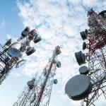 Temporary spectrum allocation divides telco stakeholders