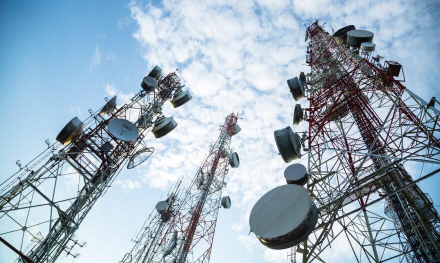 Temporary spectrum allocation divides telco stakeholders