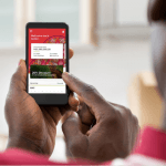 TeamApt sets Nigerian record, closes $5.5m Series A Round