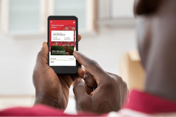 TeamApt sets Nigerian record, closes $5.5m Series A Round