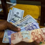 Ghana’s central bank bets on strong fundamentals to spur cedi recovery
