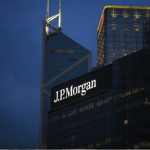 What to know about JP Morgan’s coin