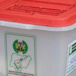OndoDecides2020: Ad-hoc staff, election materials rescued in capsized boat - INEC