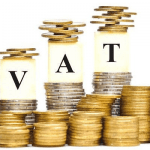 VAT