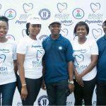 Pepsodent: A brand on a mission to protect smiles