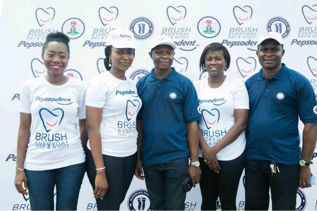 Pepsodent: A brand on a mission to protect smiles