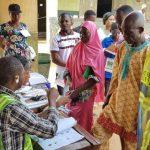 Situation Room calls for independent inquiry into conduct of 2019 elections