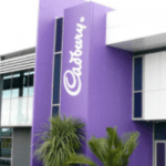 Cadbury