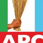 APC