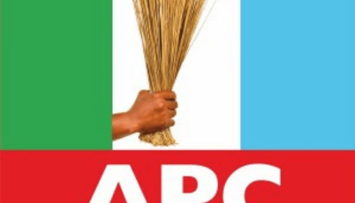 APC