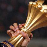 AFCON 2019 to attract estimated 2.1 billion followers all over the world
