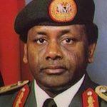 Abacha