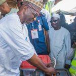 AbdulRahman AbdulRazaq