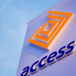 Access bank