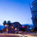 First Bank of Nigeria partners APRA Rwanda 2019 to foster economic growth