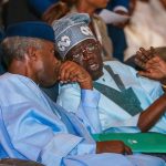 Tinubu asks FG to reverse proposed VAT